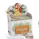 Σετ Βάπτισης με Θέμα Lion King ΣΚΒ-2525 - Για Αγόρι στο Oneirokosmos