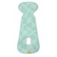 Aeromoov Αντι-ιδρωτικό κάλυμμα Air Layer για καρότσι Cute Cubes AL-B-CC - Καλοκαιρινά Αξεσουάρ στο Oneirokosmos