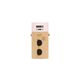 KiETLA: Γυαλιά Ηλίου Wazz 2-4 ετών - Wayfarer Blush Pink WA3SUNBLUSH - Γυαλιά Ηλίου στο Oneirokosmos