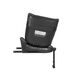 Kikka boo Κάθισμα Αυτοκινήτου i-Orbit i-Size Isofix 40-150cm Black 31002100085 - Κάθισμα Αυτοκινήτου 0-36Kg στο Oneirokosmos