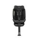 Kikka boo Κάθισμα Αυτοκινήτου i-Orbit i-Size Isofix 40-150cm Black 31002100085 - Κάθισμα Αυτοκινήτου 0-36Kg στο Oneirokosmos