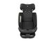 Kikka boo Κάθισμα Αυτοκινήτου i-Orbit i-Size Isofix 40-150cm Black 31002100085 - Κάθισμα Αυτοκινήτου 0-36Kg στο Oneirokosmos