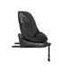 Kikka boo Κάθισμα Αυτοκινήτου i-Orbit i-Size Isofix 40-150cm Black 31002100085 - Κάθισμα Αυτοκινήτου 0-36Kg στο Oneirokosmos