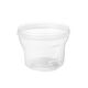 Kikka Boo Δοσομετρητής Σκόνης Γάλακτος Milk powder dispenser 2in1 Light Pink  31302040124 - Μπιμπερό στο Oneirokosmos