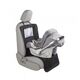 X-Treme Baby Προστατευτικό  Καθίσματος  3 σε 1 OL2741 - Αξεσουάρ στο Oneirokosmos