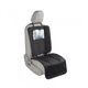 X-Treme Baby Προστατευτικό  Καθίσματος  3 σε 1 OL2741 - Αξεσουάρ στο Oneirokosmos