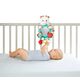 Sophie la girafe Καθρέφτης με παιχνίδια για κούνια, καρότσι, πάτωμα, αυτοκίνητο S010340 - Δώρα στο Oneirokosmos