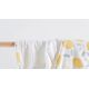 ABO Υπνόσακος Flexy  2.5 tog Lemons 31110325 - Υπνόσακοι  στο Oneirokosmos