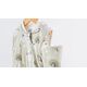 ABO Υπνόσακος Flexy  2.5 tog Mon & cloud 31111125 - Υπνόσακοι  στο Oneirokosmos