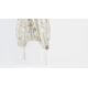 ABO Υπνόσακος Flexy  2.5 tog Mon & cloud 31111125 - Υπνόσακοι  στο Oneirokosmos