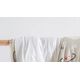 ABO Υπνόσακος Flexy  2.5 tog Mon & cloud 31111125 - Υπνόσακοι  στο Oneirokosmos