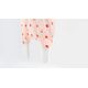 ABO Υπνόσακος Flexy  2.5 tog Strawberry 31112025 - Υπνόσακοι  στο Oneirokosmos