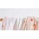 ABO Υπνόσακος Flexy  2.5 tog Strawberry 31112025 - Υπνόσακοι  στο Oneirokosmos