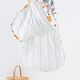 ABO Υπνόσακος Bag Me  2.5 tog Rainbow 0-6m 31120125 - Υπνόσακοι  στο Oneirokosmos