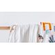 ABO Υπνόσακος Bag Me  2.5 tog Rainbow 0-6m 31120125 - Υπνόσακοι  στο Oneirokosmos