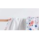 ABO Υπνόσακος Bag Me 2.5 tog Space  0-6m 31121925 - Υπνόσακοι  στο Oneirokosmos