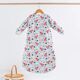 ABO Υπνόσακος Bag Me 2.5 tog Space  0-6m 31121925 - Υπνόσακοι  στο Oneirokosmos