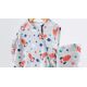 ABO Υπνόσακος Bag Me 2.5 tog Space  0-6m 31121925 - Υπνόσακοι  στο Oneirokosmos