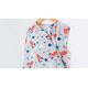 ABO Υπνόσακος Bag Me 2.5 tog Space  0-6m 31121925 - Υπνόσακοι  στο Oneirokosmos