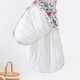 ABO Υπνόσακος Bag Me 2.5 tog Space  0-6m 31121925 - Υπνόσακοι  στο Oneirokosmos