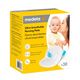 Medela Ultra-breathable Επιθέματα Στήθους μιας Χρήσης 101045878 - Προϊόντα για τη Μητέρα στο Oneirokosmos
