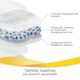 Medela Ultra-breathable Επιθέματα Στήθους μιας Χρήσης 101045878 - Προϊόντα για τη Μητέρα στο Oneirokosmos