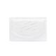 Medela Ultra-breathable Επιθέματα Στήθους μιας Χρήσης 101045878 - Προϊόντα για τη Μητέρα στο Oneirokosmos
