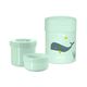 Miniland Thermetic 700 ml Whaley ML89681 - Θερμός & Ισοθερμικά Προϊόντα στο Oneirokosmos