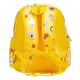 A Little Lovely Company Τσάντα Πλάτης Νηπιαγωγείου με Ισοθερμική Θήκη Animals Friends BPAFYE81 - Θερμός & Ισοθερμικά Προϊόντα στο Oneirokosmos