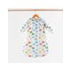 ABO Υπνόσακος Bag Me  2.5 tog Dino 0-6m 31120425 - Υπνόσακοι  στο Oneirokosmos