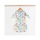 ABO Υπνόσακος Bag Me  2.5 tog Dino 0-6m 31120425 - Υπνόσακοι  στο Oneirokosmos