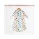 ABO Υπνόσακος Bag Me  2.5 tog Dino 0-6m 31120425 - Υπνόσακοι  στο Oneirokosmos
