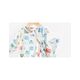 ABO Υπνόσακος Bag Me  2.5 tog Dino 0-6m 31120425 - Υπνόσακοι  στο Oneirokosmos