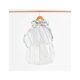 ABO Υπνόσακος Bag Me  2.5 tog Dino 0-6m 31120425 - Υπνόσακοι  στο Oneirokosmos