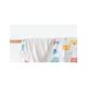 ABO Υπνόσακος Bag Me  2.5 tog Dino 0-6m 31120425 - Υπνόσακοι  στο Oneirokosmos