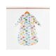 ABO Υπνόσακος Bag Me  2.5 tog Dino 0-6m 31120425 - Υπνόσακοι  στο Oneirokosmos