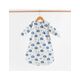 ABO Υπνόσακος Bag Me  2.5 tog Elephant 0-6m 31120925 - Υπνόσακοι  στο Oneirokosmos