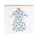 ABO Υπνόσακος Bag Me  2.5 tog Elephant 0-6m 31120925 - Υπνόσακοι  στο Oneirokosmos