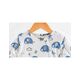 ABO Υπνόσακος Bag Me  2.5 tog Elephant 0-6m 31120925 - Υπνόσακοι  στο Oneirokosmos