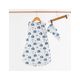 ABO Υπνόσακος Bag Me  2.5 tog Elephant 0-6m 31120925 - Υπνόσακοι  στο Oneirokosmos
