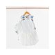 ABO Υπνόσακος Bag Me  2.5 tog Elephant 0-6m 31120925 - Υπνόσακοι  στο Oneirokosmos