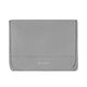 Kikka Boo Πολυκαρότσι 3 in 1 with Carrycot Ava Grey 31001010062 - Πολυκαρότσια, Συστήματα Μεταφοράς στο Oneirokosmos