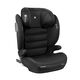 Kikka boo Κάθισμα Αυτοκινήτου  i-Track i-SIZE 100-150cm Black 41002150014 - Κάθισμα Αυτοκινήτου Group 2,3 (15-36Kg) στο Oneirokosmos