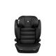 Kikka boo Κάθισμα Αυτοκινήτου  i-Track i-SIZE 100-150cm Black 41002150014 - Κάθισμα Αυτοκινήτου Group 2,3 (15-36Kg) στο Oneirokosmos