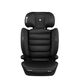Kikka boo Κάθισμα Αυτοκινήτου  i-Track i-SIZE 100-150cm Black 41002150014 - Κάθισμα Αυτοκινήτου Group 2,3 (15-36Kg) στο Oneirokosmos