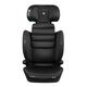 Kikka boo Κάθισμα Αυτοκινήτου  i-Track i-SIZE 100-150cm Black 41002150014 - Κάθισμα Αυτοκινήτου Group 2,3 (15-36Kg) στο Oneirokosmos