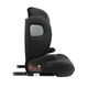 Kikka boo Κάθισμα Αυτοκινήτου  i-Track i-SIZE 100-150cm Black 41002150014 - Κάθισμα Αυτοκινήτου Group 2,3 (15-36Kg) στο Oneirokosmos