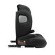 Kikka boo Κάθισμα Αυτοκινήτου  i-Track i-SIZE 100-150cm Black 41002150014 - Κάθισμα Αυτοκινήτου Group 2,3 (15-36Kg) στο Oneirokosmos
