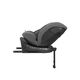 Kikka boo Κάθισμα Αυτοκινήτου i-Orbit i-Size Isofix 40-150cm Dark Grey 31002100086 - Κάθισμα Αυτοκινήτου 0-36Kg στο Oneirokosmos
