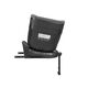 Kikka boo Κάθισμα Αυτοκινήτου i-Orbit i-Size Isofix 40-150cm Dark Grey 31002100086 - Κάθισμα Αυτοκινήτου 0-36Kg στο Oneirokosmos
